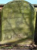 image of grave number 63511
